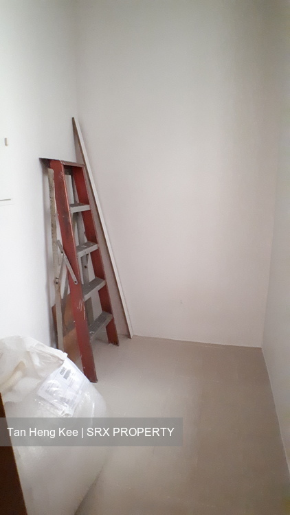 Eastpoint Green (D18), Condominium #178577742